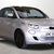 Fiat 500 87kW Giorgio Armani 42kWh 3dr Auto 1