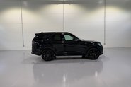 Land Rover Discovery 3.0 D300 MHEV R-Dynamic SE Auto 4WD Euro 6 (s/s) 5dr 25