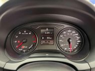 Audi RS3 2.5 TFSI Sportback 5dr Petrol S Tronic quattro Euro 6 (s/s) (Nav) (367 ps) 29