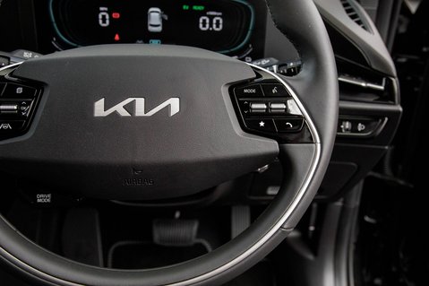 Kia Niro 2 20