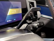 Renault Scenic E-Tech long range 87kWh esprit Alpine SUV 5dr Electric Auto (220 ps) 17