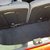 Peugeot 108 1.0 72 Active 5dr (18-22) 32