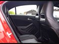 Mercedes-Benz A Class 1.5 A 180 D AMG Line Executive 5dr 15