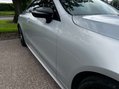 Mercedes-Benz E Class 2.0 E 220 D AMG Line Premium Auto 2dr 41