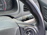 Honda CR-V 2.2 i-DTEC EX 4WD Euro 5 (s/s) 5dr 16