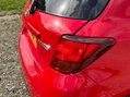 Toyota Yaris VVT-I ICON 50