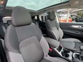 Nissan Qashqai 1.5 dCi N-Connecta SUV 5dr Diesel Manual Euro 6 (s/s) (115 ps) 48