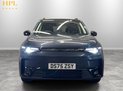 Leapmotor C10 69.9kWh SUV 5dr Electric Auto (217 ps) 2