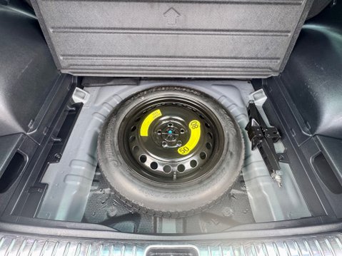 Kia Sportage CRDI GT-LINE 70