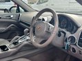 Porsche Cayenne 3.0 Cayenne V6 D Tiptronic 4WD 5dr - NATIONAL DELIVERY* 9