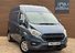 Ford Transit Custom 2.0 Transit Custom 300 Limited EcoBlue Auto