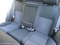 Volkswagen Golf 1.9 TDI PD GT 5dr 26