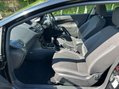 Ford Fiesta 1.6 TDCi Zetec S Euro 5 3dr 23