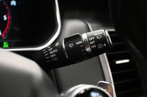 Land Rover Range Rover Sport 3.0 Range Rover Sport HSE Dynamic SDV6 Auto 4WD 5dr 43