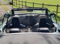 Volkswagen T-Roc R-LINE TSI DSG 44