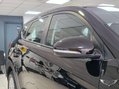 Hyundai TUCSON 1.7 CRDi Blue Drive SE Nav Euro 6 (s/s) 5dr 69