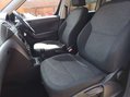 Skoda Yeti 2.0 Yeti Outdoor S TDI CR 5dr 30