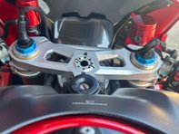 Ducati Panigale V4S Gen 2 20