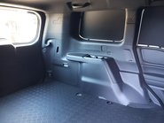 Toyota Land Cruiser 2026  COMMERCIAL styled by seeker   ASK ABOUT REAR SEAT CONVERSION  8