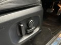 Land Rover Range Rover Evoque TD4 HSE DYNAMIC 33
