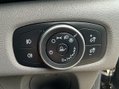 Ford Transit Custom 2.0 280 LIMITED P/V ECOBLUE 129 BHP 29