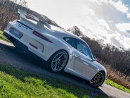 Porsche 911 GT3 PDK 20