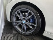 BMW 1 Series 3.0 M140i GPF Shadow Edition Hatchback 5dr Petrol Auto Euro 6 (s/s) (340 ps 27