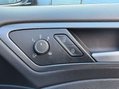 Volkswagen Golf 35.8kWh e-Golf Hatchback 5dr Electric Auto (136 ps) 24