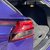 Nissan Qashqai E-POWER N-CONNECTA 18