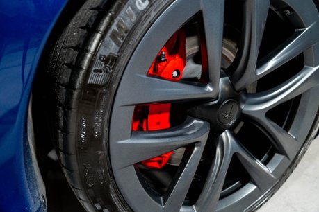 Tesla Model S PLAID AWD. NOW SOLD. SIMILAR REQUIRED. PLEASE CALL 01903 254800. 10