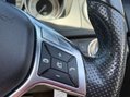 Mercedes-Benz C Class 2.1 C250 AMG Sport Edition Premium+CDi Auto 2dr 74