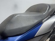 Honda Forza 125 NSS 2018 SPARES OR REPAIR PROJECT SCOOTER LEARNER BIKE 125CC 15