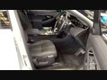 Land Rover Range Rover Evoque 2.0 Range Rover Evoque R-Dynamic D Auto 4WD 5dr 11