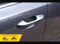 Kia Sportage 1.6 Sportage GT-Line 4WD 5dr 15