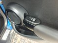 Mini Hatch 1.5 Cooper Auto Euro 6 (s/s) 5dr 67
