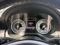 Mercedes-Benz A Class 1.5 A180 CDI Sport Hatchback 5dr Diesel 7G-DCT Euro 5 (s/s) (109 ps) 96