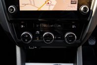 Skoda Octavia SE DRIVE TSI 37