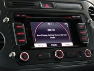 Volkswagen Tiguan MATCH TDI BLUEMOTION TECH 4MOTION DSG 38