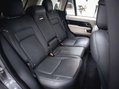 Land Rover Range Rover 3.0 Range Rover Vogue SDV6 Auto 4WD 5dr 17