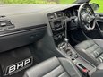 Volkswagen Golf 2.0 TSI BlueMotion Tech GTI DSG Euro 6 (s/s) 5dr 18