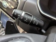 Land Rover Range Rover 4.4 Range Rover Vogue SE SDV8 Auto 4WD 5dr 73