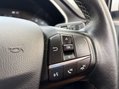 Ford Focus 1.0 Focus Vignale Auto 5dr 49