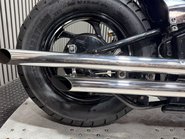 Suzuki Marauder 800 VL 2006 ONLY 14K GOOD RUNNING PROJECT BIKE CRUISER 800CC 19