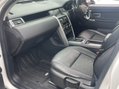 Land Rover Discovery Sport 2.0 TD4 SE Tech Auto 4WD Euro 6 (s/s) 5dr 26