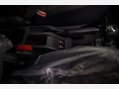 Suzuki Jimny Sierra ALLGrip SUV 1.5 Euro 6 (101 ps) 24