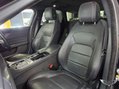 Jaguar XF 2.0i R-Sport Sportbrake Auto Euro 6 (s/s) 5dr 27