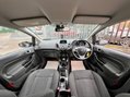 Ford Fiesta ZETEC 26