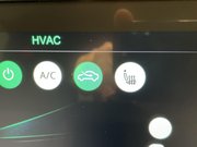 MG ZS 1.5 VTi-TECH Exclusive SUV 5dr Petrol Manual Euro 6 (s/s) (106 ps) 23