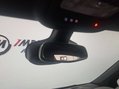 Vauxhall Astra 1.4 Astra SRi Nav T 5dr 67