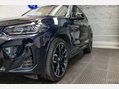 BMW X3 3.0 M40d MHT Auto xDrive Euro 6 (s/s) 5dr 86